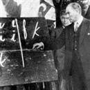 Tarihte bugün 27 Aralık