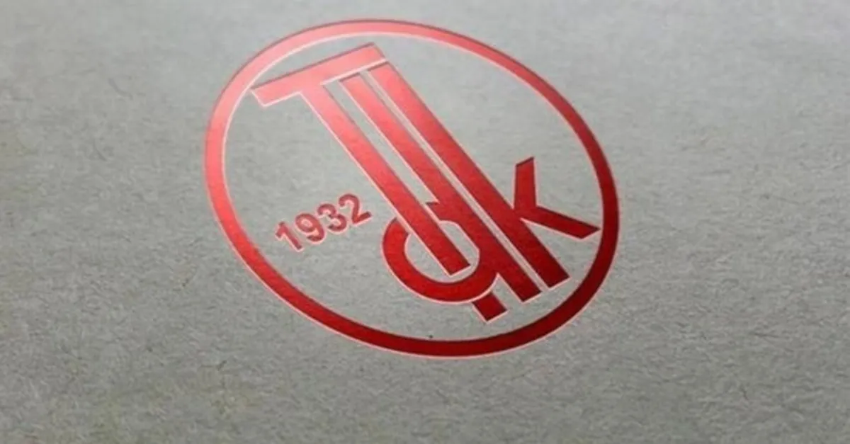 Soz Es Anlamlisi Soz Kelimesinin Es Anlamlisi Nedir Son Dakika Egitim Haberleri Soz Es Anlamlisi Soz Kelimesinin Es Anlamlisi Nedir Son Dakika Egitim Haberleri