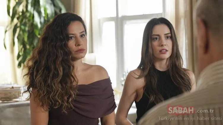 Karadut’ta Zuhal’in büyük sırrı ne?