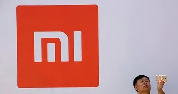 Android Q güncellemesi alacak Xiaomi telefonlar belli oldu