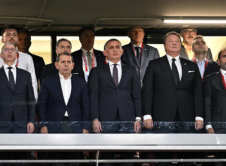 SON DAKİKA! Beşiktaş'tan Galatasaray'a 'salıncak' paylaşımı tepkisi! Başkan Hasan Arat'tan olay sözler...