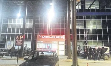 Başkanın yemeğı 71 kışıyı zehırlendı