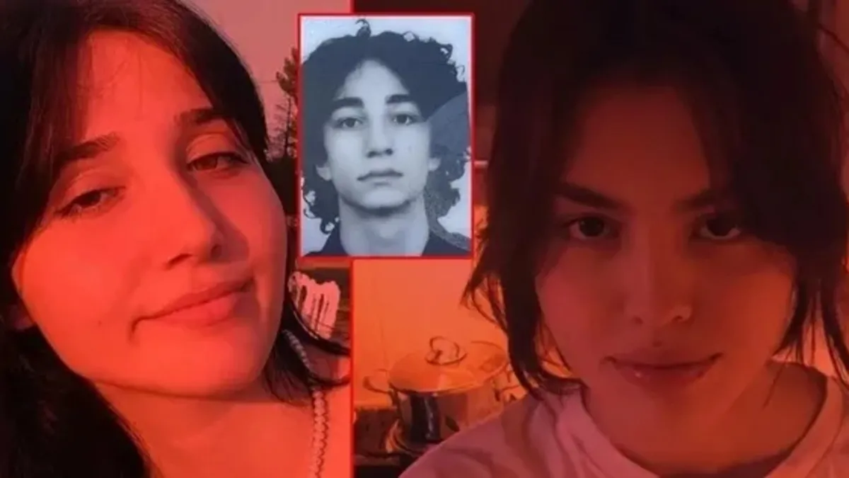 Sur katilinin sesini kullanarak skandal paylaşıma imza atmışlardı: 3’üncü kişi de gözaltına alındı! Sur katilinin sesini kullanarak skandal paylaşıma imza atmışlardı: 3’üncü kişi de gözaltına alındı!