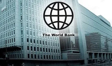 Dünya Bankası’ndan Türkiye’nin şehirlerine 91,54 milyon dolarlık kredi