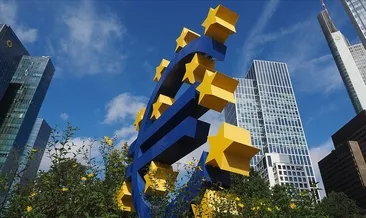 Avro Bölgesi’nde konut fiyatları arttı