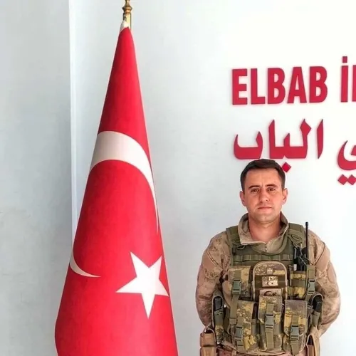 son-dakika-siirtten-aci-haber-uzman-cavus-aydin-ceylan-sehit-oldu-1686171520669.jpg