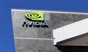 Nvidia otonom araçlar için yonga seti duyurdu