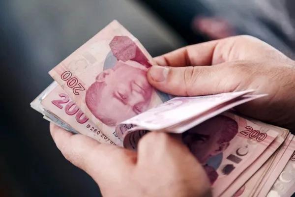 EMEKLİ BAYRAM İKRAMİYESİ ne zaman verilecek ve hangi tarihte? 2023 Kurban ve Ramazan Bayramı Emekli Bayram ikramiyesi ne kadar oldu?