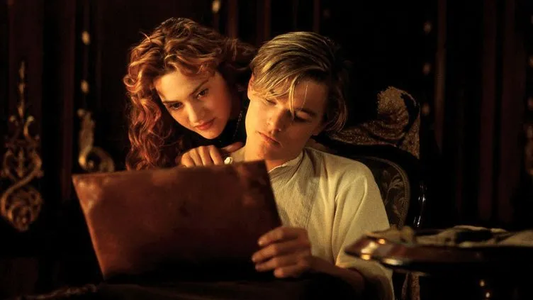 Titanic Remastered filmi konusu ve oyuncuları: Titanic filmi ne zaman vizyona girecek? 11 Oscarlı başyapıt yeniden vizyona giriyor!