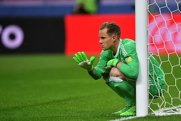 Dünyanın en değerli 21 futbolcusu