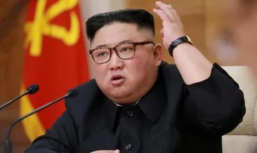 Kuzey Kore medyasından Güney Kore’ye eleştiri tepkisi