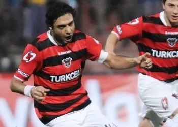 İşte günün transfer bombaları 09-06-2009