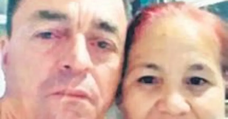 ‘Hepsi ayrı ayrı geldi tek tek öldürdüm’