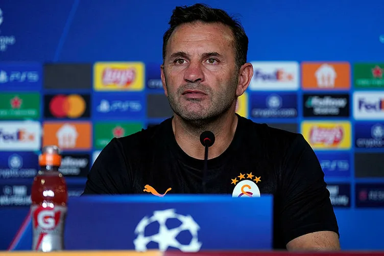 SON DAKİKA HABERLERİ: Okan Buruk’a tepkiler çığ gibi büyüdü! İstifa çağrısı olay oldu: Young Boys maçından sonra Fatih Terim…