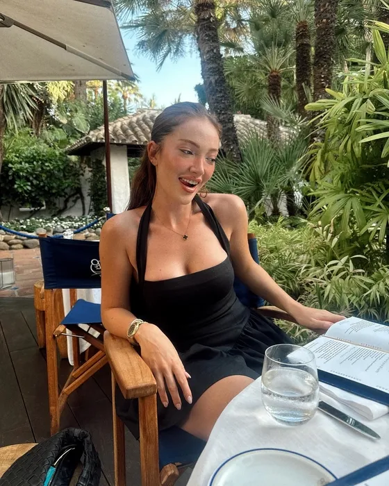 Emirhan Topçu’nun annesi Danla Bilic’le aşk iddialarına yanıt verdi! Komik...