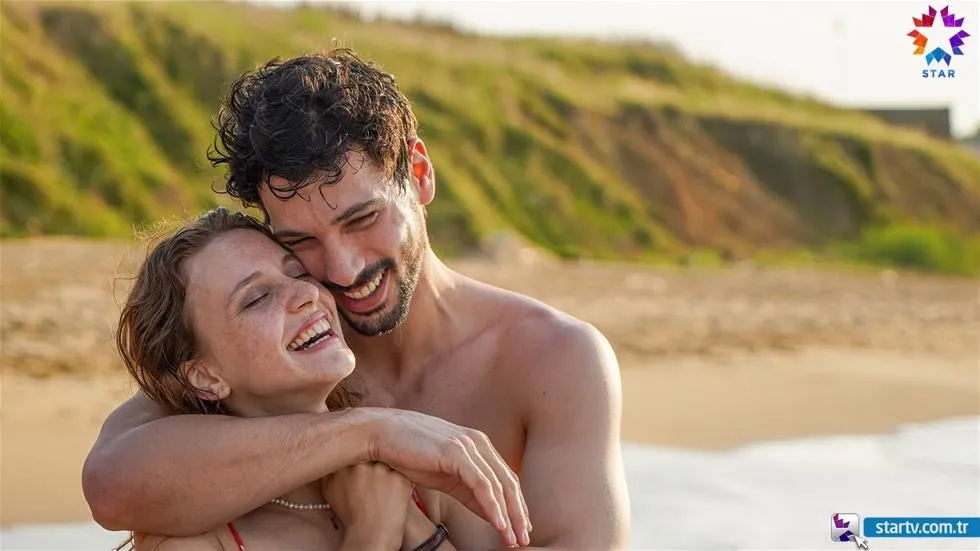 Menajerimi Ara son bölüm izle! Dicle ve Barış aralarındaki buzları eritiyor
