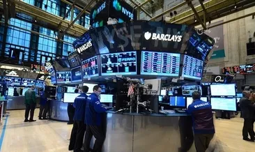Küresel piyasalar karışık seyrediyor