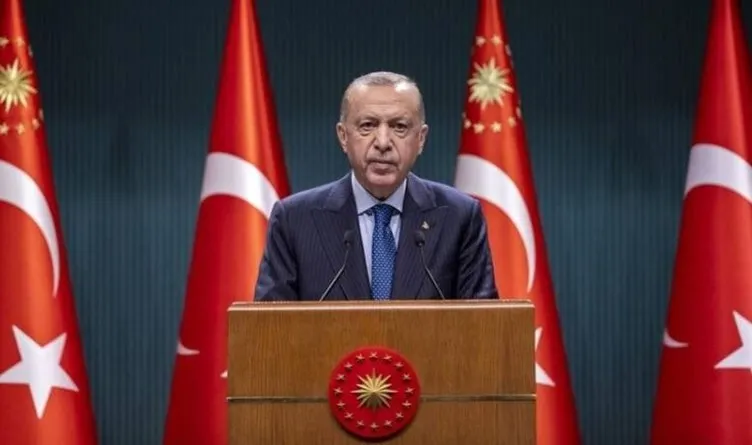 A Haber canlı yayın izle: 26 Nisan 2022 Başkan Recep Tayyip Erdoğan açıklaması ile A Haber canlı izle ekranı