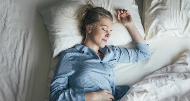 Rüyada Dubleks Ev Görmek Ne Anlama Gelir? Rüyada Dubleks Ev Görmenin