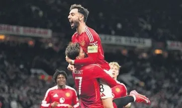 Avrupa Ligi’nde İngiliz finali