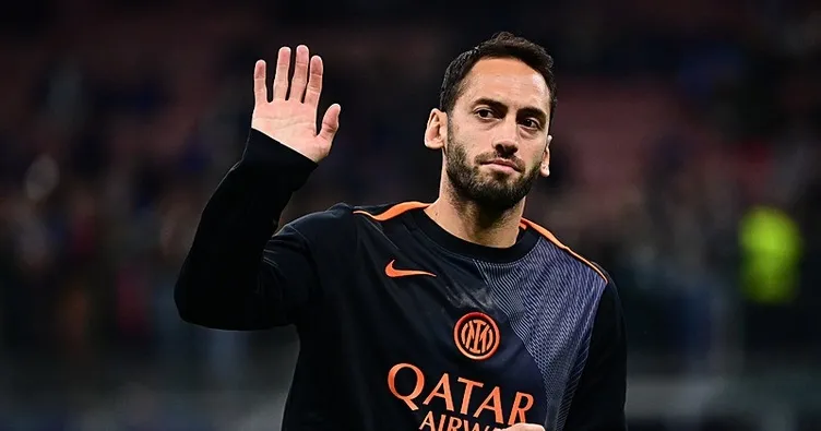 Bu yaz hiçbir şey olmadı!