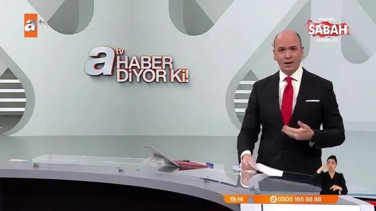 Özgür basına suç duyurusunda bulunan HDP’nin ‘’Yaman’ çelişkisi | Video