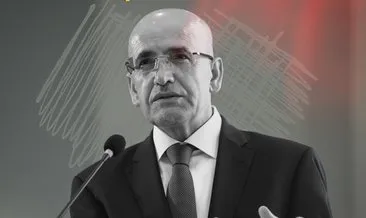 SON DAKİKA: Yüzde 25 kira artışı sınırı kalkıyor! Bakan Mehmet Şimşek: Vergi reformunda sona gelindi
