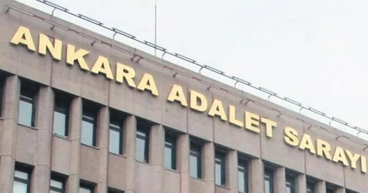 ‘Mahrem’ ağa 3 gözaltı kararı