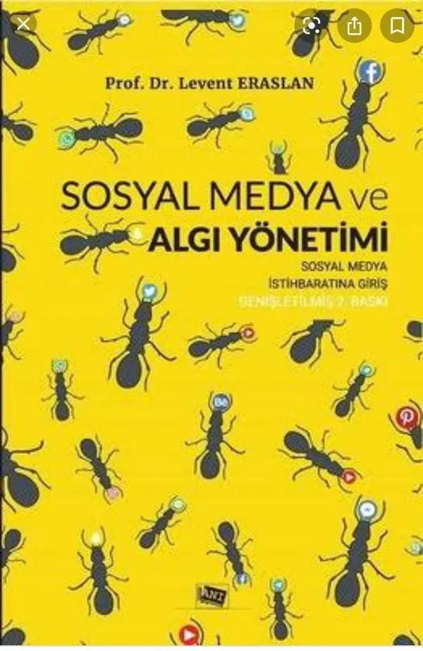 baskan-erdogan-duyurmustu-sosyal-medya-duzenlemesi-neleri-icerir-iste-detaylar-1626894289040.jpg Başkan Erdoğan duyurmuştu! Sosyal medya düzenlemesi neleri içerebilir? İşte detaylar…