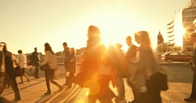 EL NİNO NEDİR, Afrika sıcakları ne zaman geliyor? 14 Temmuz 2023 Şuan hava kaç derece? ’El Nino ile sıcaklıklar 45 dereceyi bulabilir’