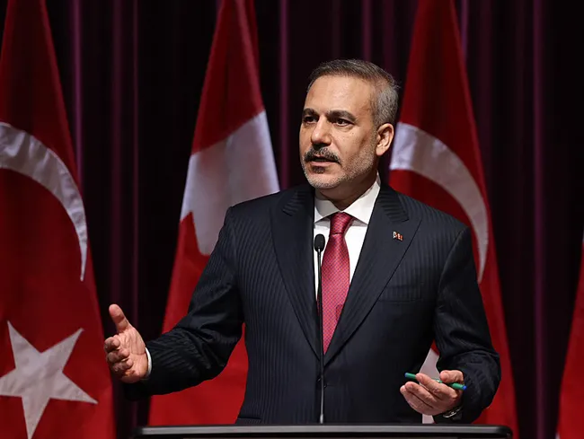 bakan-fidan-ankaradaki-nato-zirvesi-tarihi-bir-zirve-olacak-1782500022848.jpeg Bakan Fidan: Ankara'daki NATO zirvesi tarihi bir zirve olacak