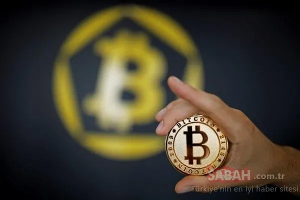 Ünlü analistten şok eden Bitcoin tahmini
