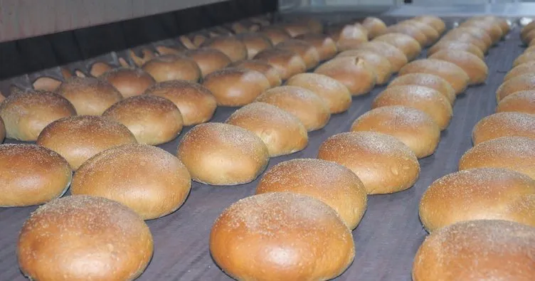 Halk Ekmek’ten ekmek israfına son