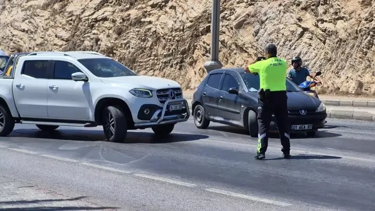Kızı trafiğin altını üstüne getirmişti! İbrahtim Tatlıses Dilan Çıtak’ın olayı hakkında ilk kez konuştu! Çok şey söylenecek de...