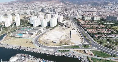 İzmir Büyükşehir Belediyesi’nin opera fiyaskosu!