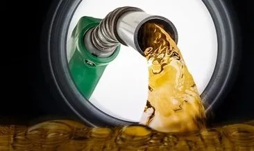 Benzin fiyatı ve mazot fiyatları için indirim bekleniyor! 24 Temmuz akaryakıt, mazot, LPG, motorin, benzin fiyatları ne kadar, mazotun litresi kaç TL?