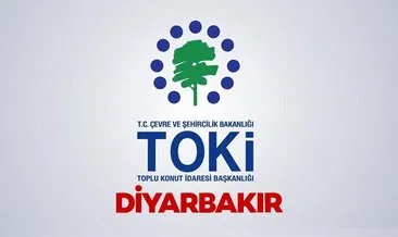 TOKİ Diyarbakır başvuru 2022: Diyarbakır TOKİ başvuru şartları ve tarihleri neler, konutlar nereye yapılacak? İşte tüm detaylar