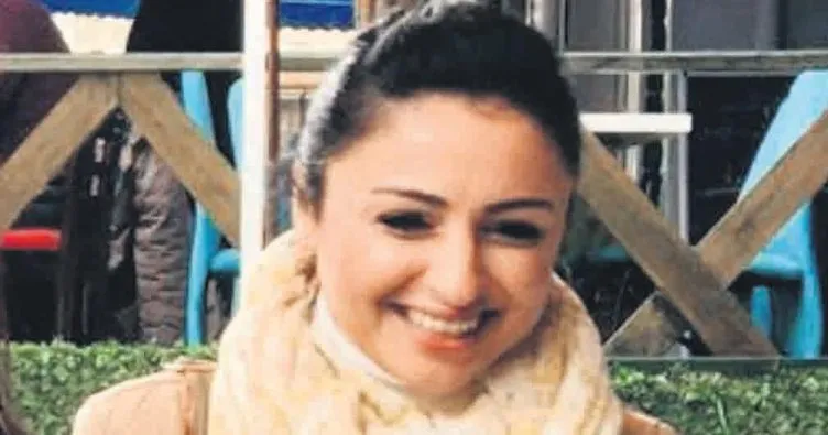 CHP’li kadın meclis üyesine gözaltı