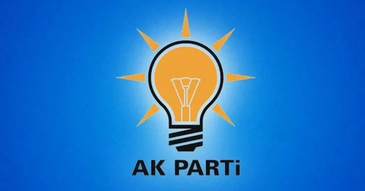 AK Parti’den Kızılcahamam’da il başkanları kampı