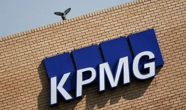 KPMG: Olumlu beklentiler yatırımları hızlandırıyor