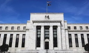 Fed üyesinden enflasyon açıklaması