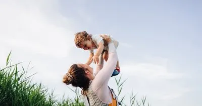 Bir gün değil her gün işlerine yarayacak... Annenizin hayatını kolaylaştıracak o hediyeler...