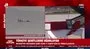 Türkiye, şehitlerini uğurluyor. 11 şehidimizin özgeçmişleri okundu | Video