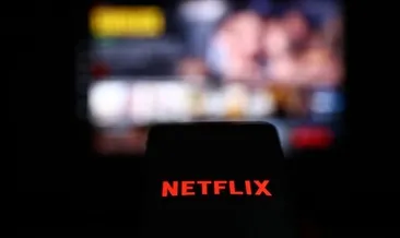 Netflix üyelik ücretlerini güncelledi