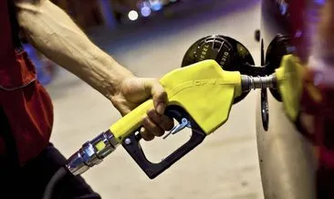 Mazot fiyatı için yeni indirim geldi: Brent petrol düştü! Benzin fiyatı ve motorin fiyatları 8 Temmuz bugün ne kadar? #istanbul