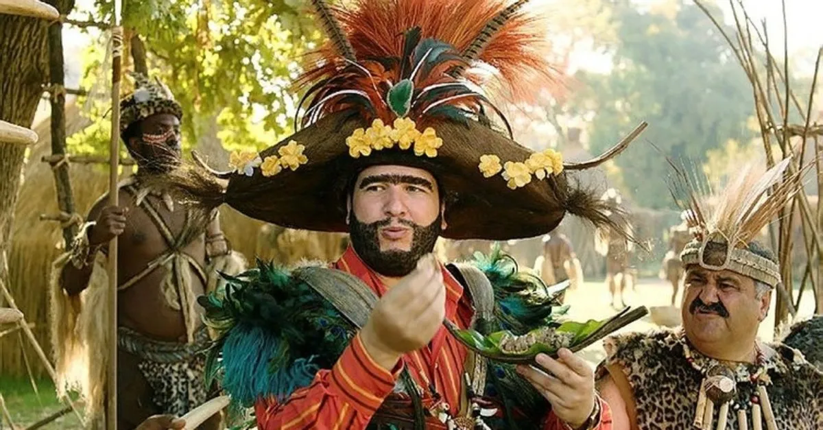 recep ivedik 6 netflix te recep ivedik 6 nasil izlenir medya haberleri