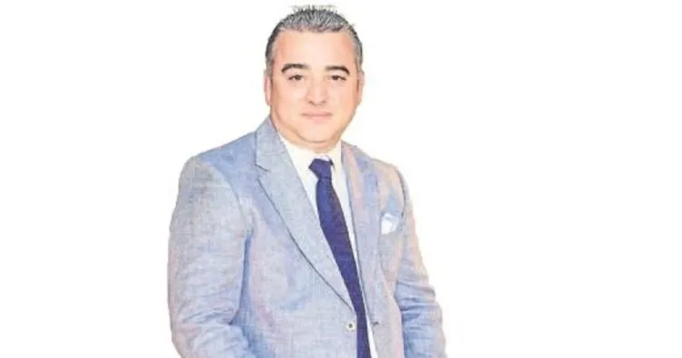 TSYD Adana başkanını seçiyor
