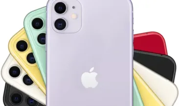 Apple iPhone 14 Pro Max çıkış tarihi, özellikleri ve fiyatı! İphone 14 ne zaman çıkacak, çıkış tarihi belli mi?