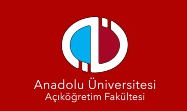 AÖF sınav sonuçları açıklanıyor! Anadolu Üniversitesi AÖS giriş ile 2022/final AÖF sonuçları açıklandı mı, ne zaman açıklanacak?