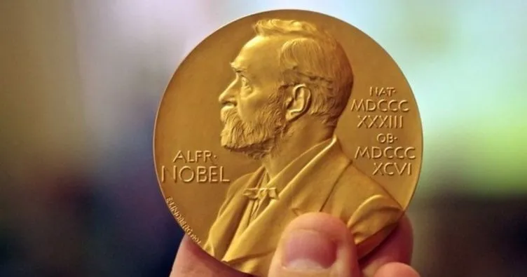 Son dakika: Nobel Tıp Ödülü sahibini buldu!